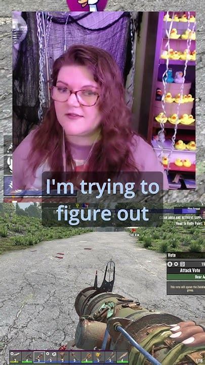 ExplodingTNT Death 的图像结果