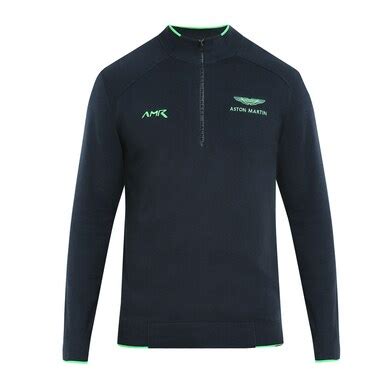 Buy Men Navy Solid Long Sleeve Sweaters Online at The Collective - 647701