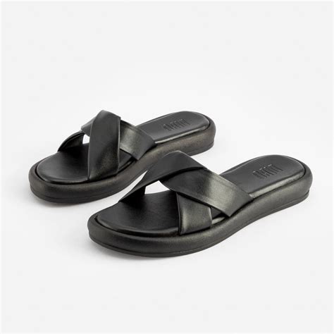 DIBO FASHION – Dibofashion