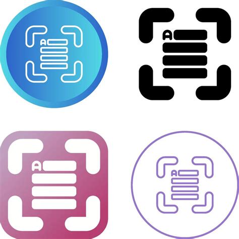 Image result for Text Box Icon