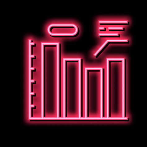 Process Vector 的图像结果