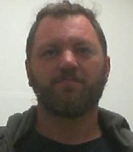 Alexander James Darrow, a registered Sex Offender in GATES, OR 97346 at ...