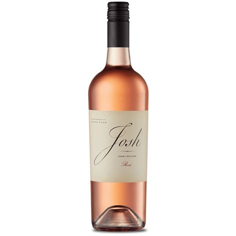 Rosé - Josh Cellars