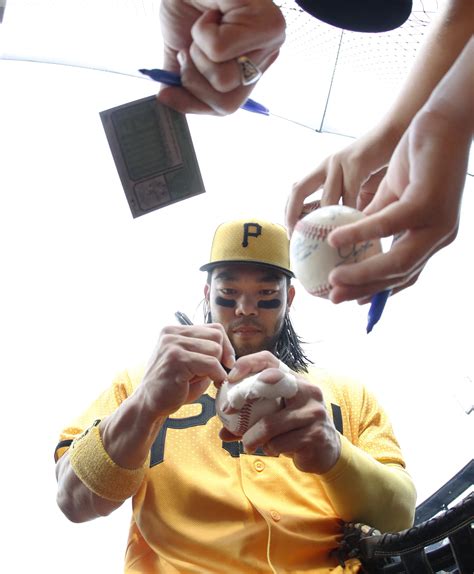 Mitch Keller shuts down Cubs in Pirates' 2-1 win | Reuters