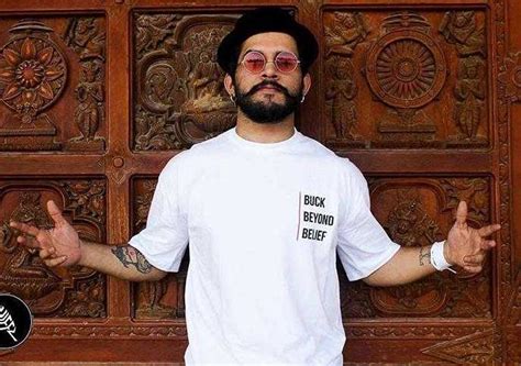 Abhishek Das Dancer Actor | Biography Birthday Age