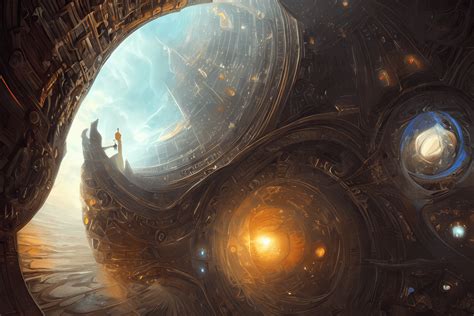 Image result for +Stablediffusion