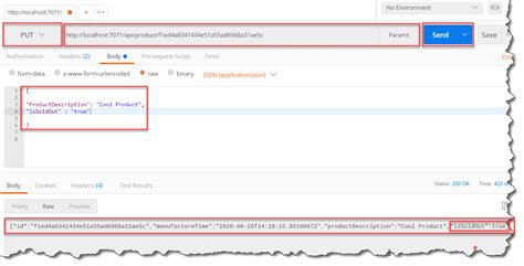 Create Restful API in Azure Microsoft 的图像结果