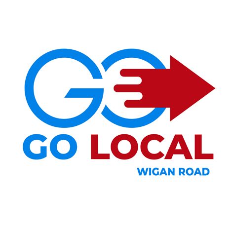 Go Local Winington 的图像结果