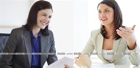 തൊഴിലിടങ്ങളിൽ മികച്ച ഇംപ്രഷൻ ലഭിക്കാൻ ശരീരഭാഷ പ്രധാനം; പോസിറ്റീവ് ബോഡി ...