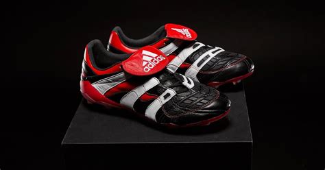 Image result for Adidas Predator Accelerator