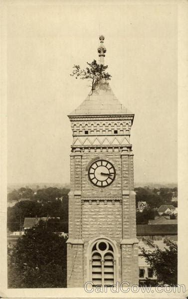 Image result for Decatur County Courthouse Indiana