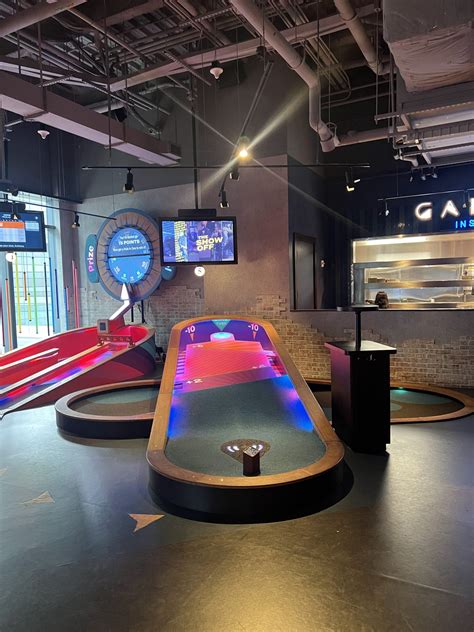 Mini Golf 的图像结果