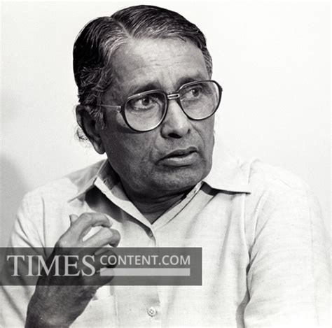 Sunder Lal Patwa News Photo Bharatiya Janata Party (BJP...