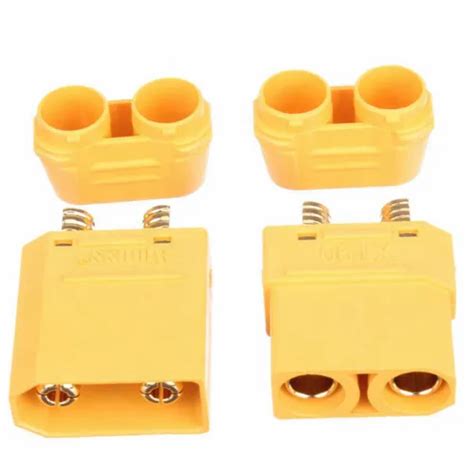 Accessories - JK Balancer 15A, 2S-24S Smart Active Balancer Li-ion ...