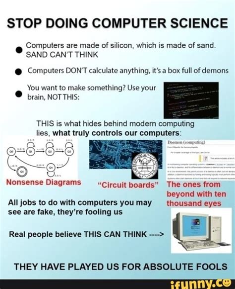 Image result for Silicon Graphics Computer Meme Video