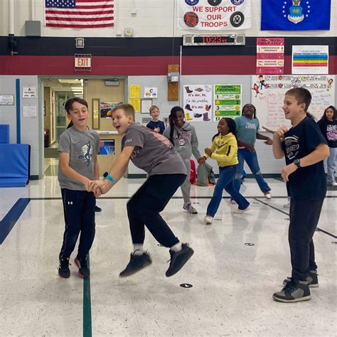 Plainfield Community SD 202 (@psd202) • Instagram photos and videos