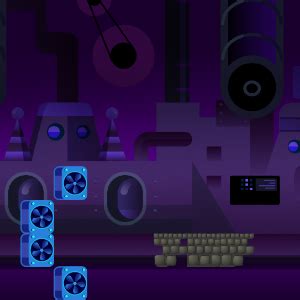 Image result for How to Convert Alice Code into Python Code