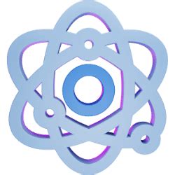 React Native Development Company