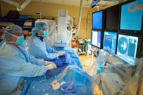 Image result for Cath Lab RN