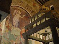 Abbazia di Sant’Andrea in Flumine, Ponzano Romano - Tripadvisor