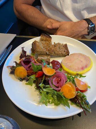LE REPAIRE, Brest - Restaurant Reviews, Phone Number & Photos - Tripadvisor