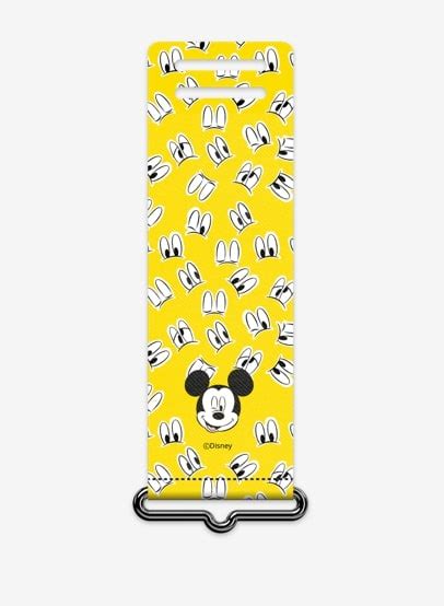 Curate Your Vibe With Bold Galaxy S22 Phone Accessories | Samsung India