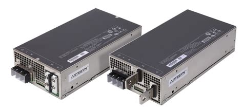 LCM1000Q-T Artesyn | Artesyn Switching Power Supply, LCM1000Q-T, 24V dc ...