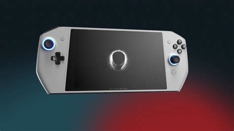 Image result for Alienware Portable PC