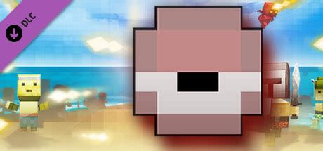 Lethargic Sentience - the RotMG Wiki | RealmEye.com