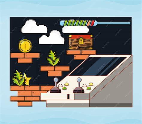 Video Game 的图像结果