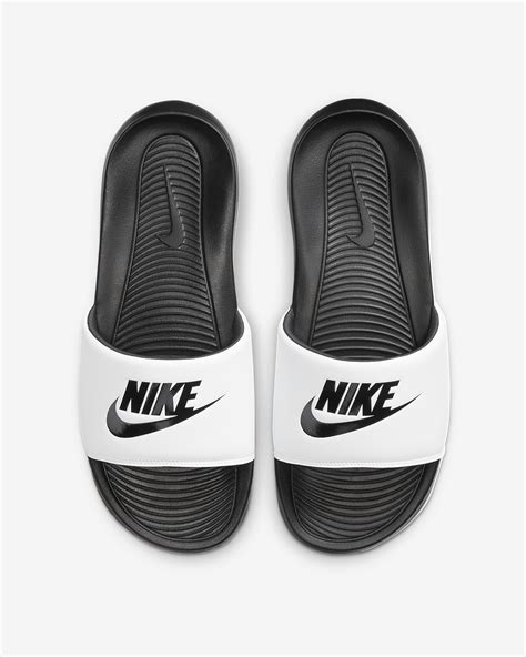 Nike Victori One Men's Slides. Nike IN