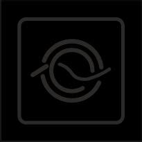 Buy Bosch 13 Place Settings Under-Counter Dishwasher with Adjustable ...