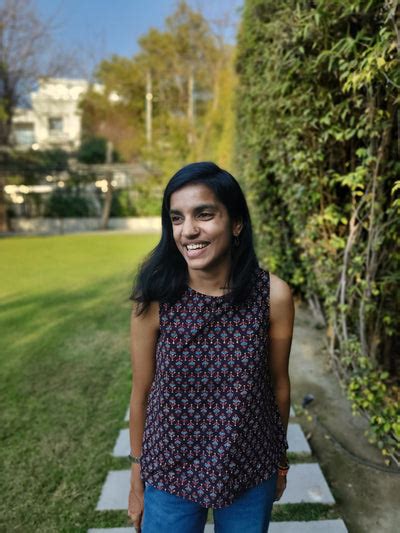 Shop Women's Clothing | Sustainable womenswear | Tamarind Chutney