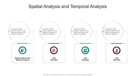 Spatial Analysis PPT 的图像结果