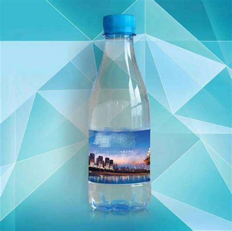 定制矿泉水|定制瓶装水|长沙定制水厂家：13657401349 - 长沙送水网