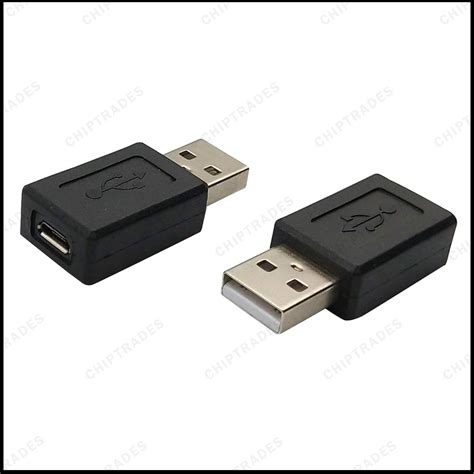 Image result for Micro USB Male
