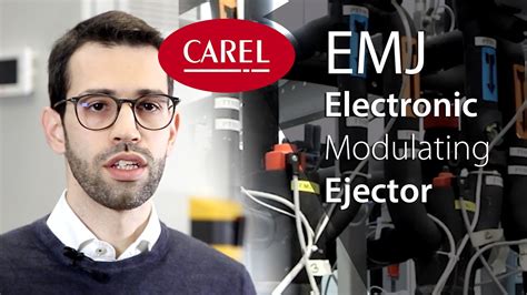 Image result for Modulating Ejector