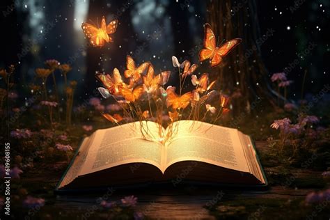 Image result for Magic E-Books