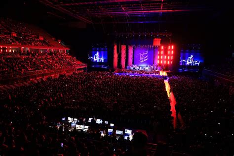 Image result for PSC Sound