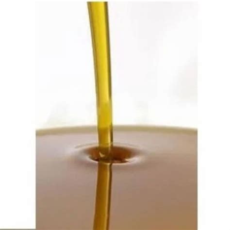 Industrial Lubricants - Industrial Oil Lubricants Manufacturer from ...