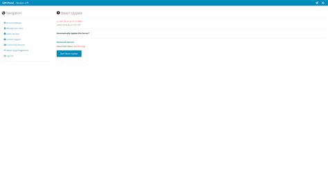 Gmod Server Not Responding 的图像结果