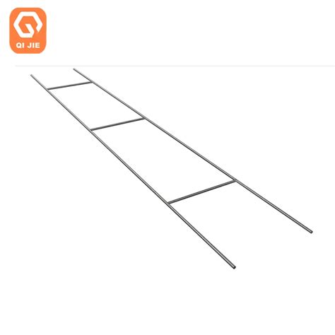 Image result for Grip-Rite Ladder Mesh