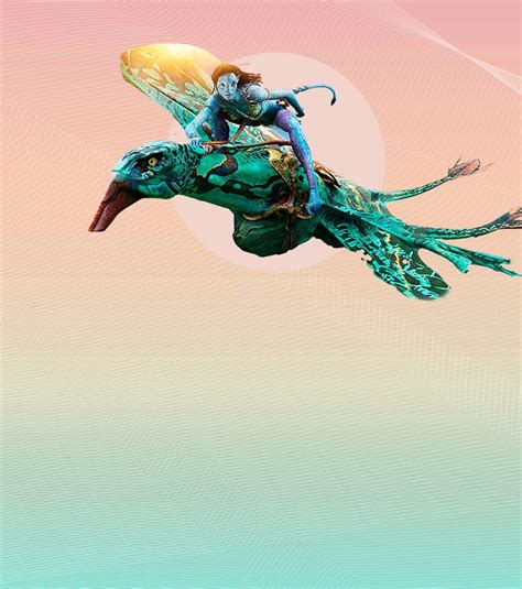 B.Sc in Animation & Film Making | Moople Animation