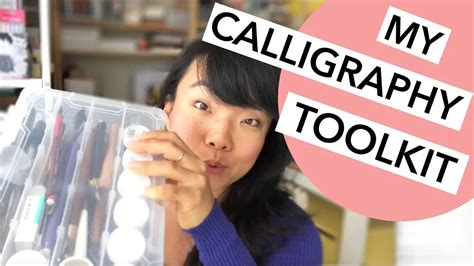 Image result for Script W