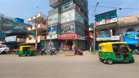 Ejipura, Bangalore: Map, Photo, Video, Price Trends, Full Locality Guide