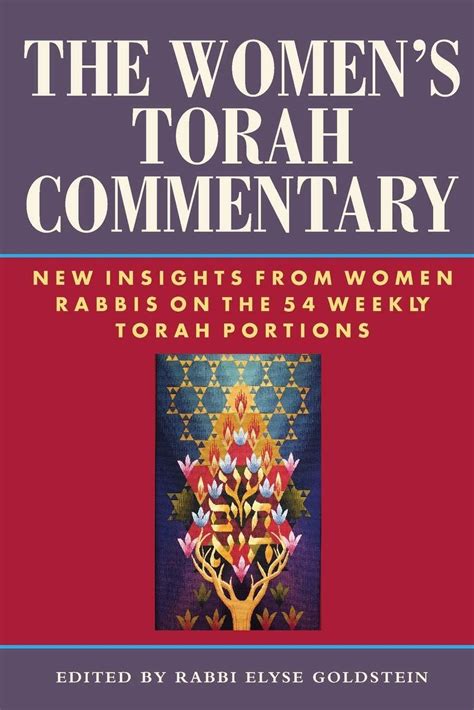 Image result for Torah Commentary