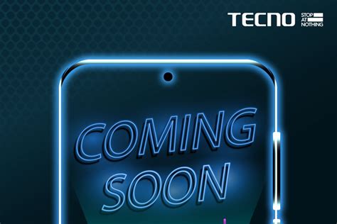 Techno 的图像结果