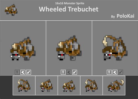 Art Contest Winner & Load Error Hotfix • r/RotMG (x-post) - Developers ...