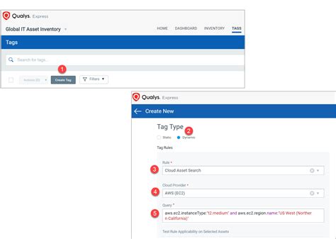 Image result for EC2 Instance Tags