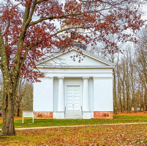 Is New Marlborough, MA Worth Visiting? 5 Reasons To Visit This ...